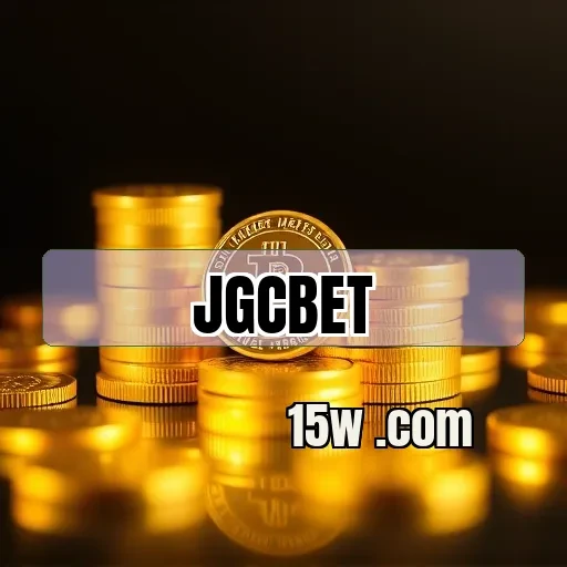 jgcbet App: O Essencial para Aumentar sua Diversão em Apostas Online