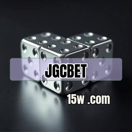 jgcbet: Login Simples e Recursos Que Encantam Usuários