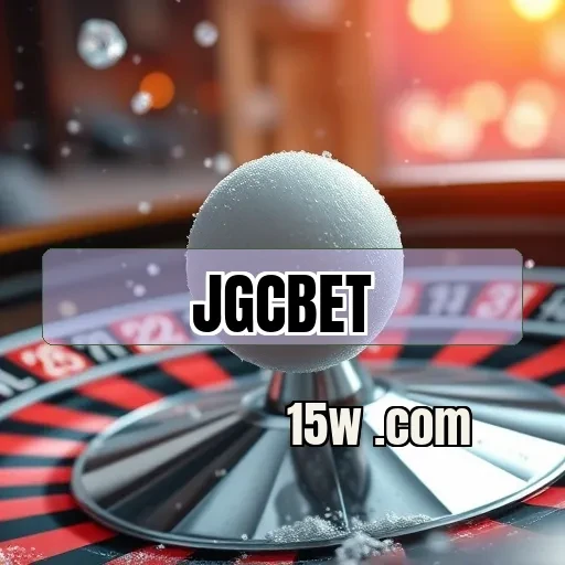 jgcbet: Eventos Esportivos Que Prometem Diversão e Emoção