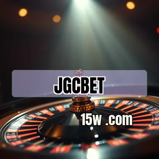 jgcbet e seu Programa VIP: Benefícios que Você Não Pode Ignorar