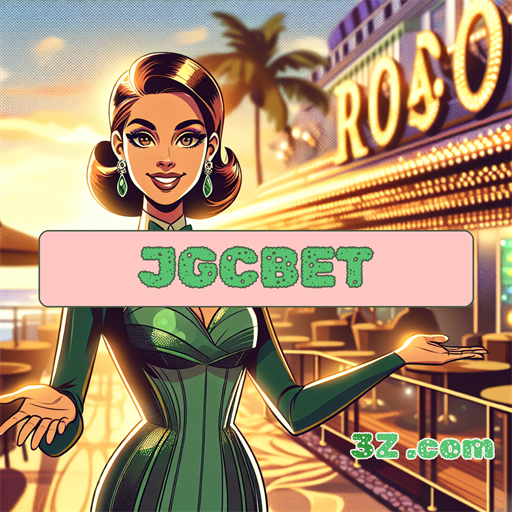 Amazônia Virtual: O App da jgcbet que Encanta Jogadores