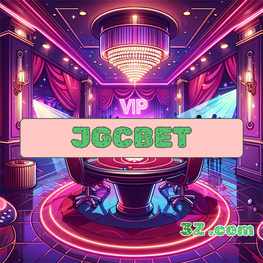 JGCBet: A Revolução do Casino Online Brasileiro