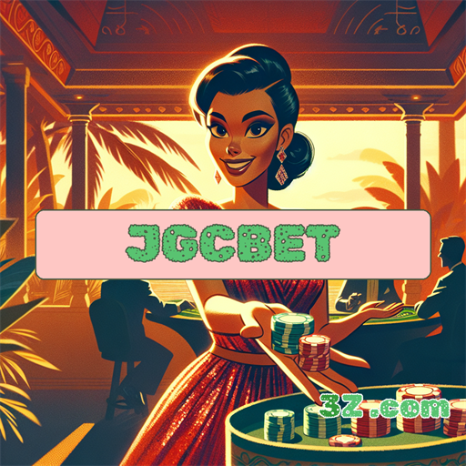 Jogos Incríveis: A Experiência Única do jgcbet