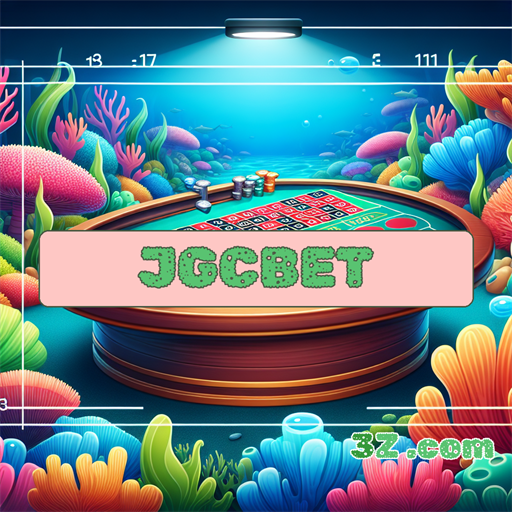 Login Criativo: Aventura e Segurança no Jogo Online Brasileiro