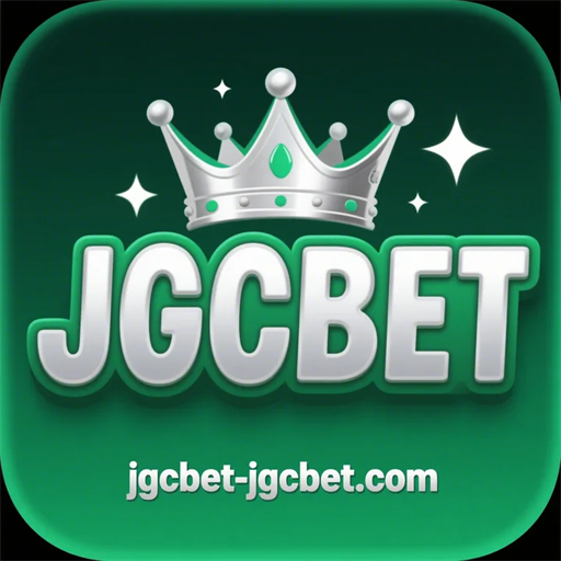 jgcbet - Login na Plataforma de Jogos e Cassino do Brasil