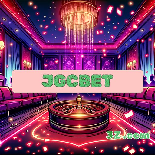 VIP: Um Mundo de Oportunidades no jgcbet